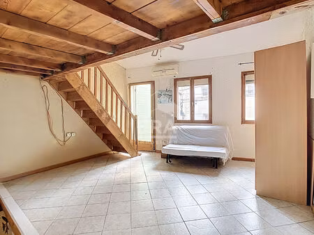 maison 7 pièces 126 m² à vendre / acheter saint-mitre-les-remparts 13920 ? | era immobilie