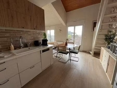 human immobilier marmande libération