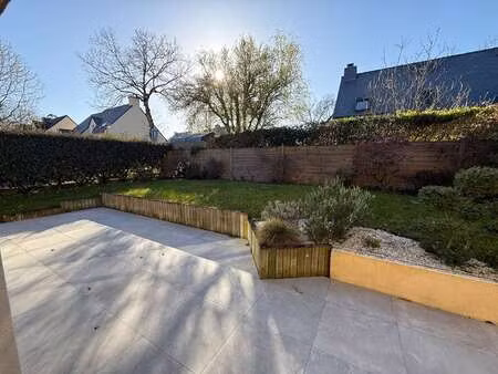 vente maison à melesse (35520) : à vendre / 192m² melesse