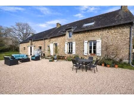 vente maison piscine à surzur (56450) : à vendre piscine / 450m² surzur
