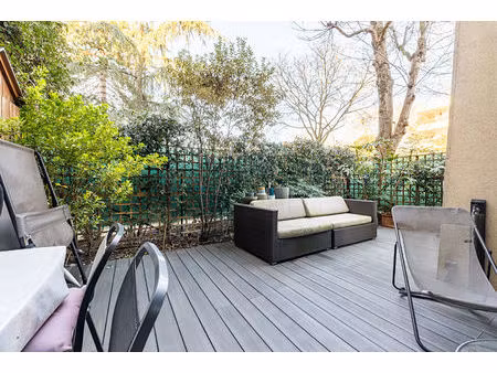 boulogne-billancourt - nord