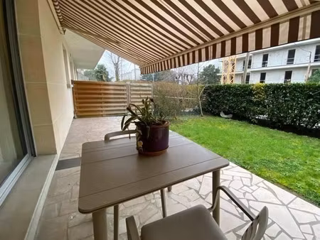 appartement en location - bry-sur-marne (94360)