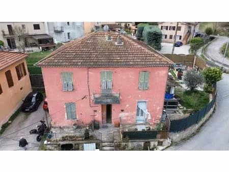 opportunité rare - t2 36m² – calme absolu & fort potentiel