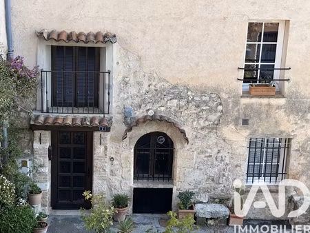 location duplex 2 pièces