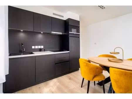 appartement proche de la mer équihen-plage