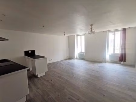 appartement le muy 3 pièce(s) 67 m2