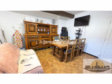 appartement mouy 2 pièce(s) 38 m2