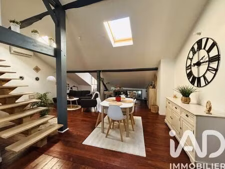 iad france fanny desert lacay