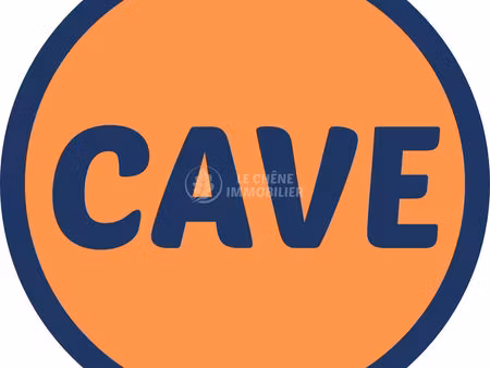 cave le chesnay rocquencourt