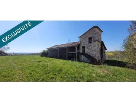 environnement exceptionnel