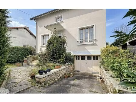 maison brunoy m² t-6 à vendre  316 000 €