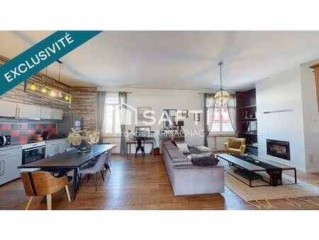 maison en pierre 160 m² – piscine –garage-cadaujac