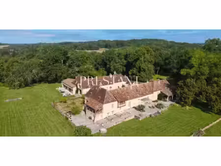 château bergerac (24)