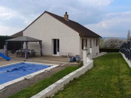 aux portes de chagny