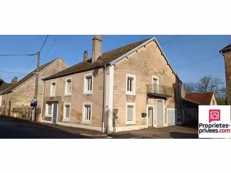 maison individuelle150 m2