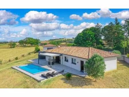 propriétaire particulier