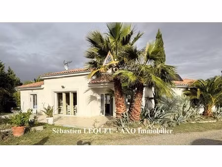 ensemble immobilier