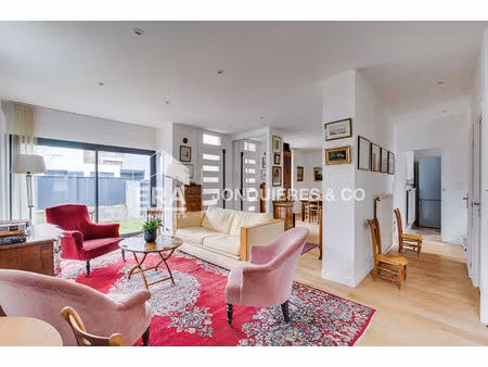 a vendre - maison 5 pièces toulouse / côte pavée (31400)