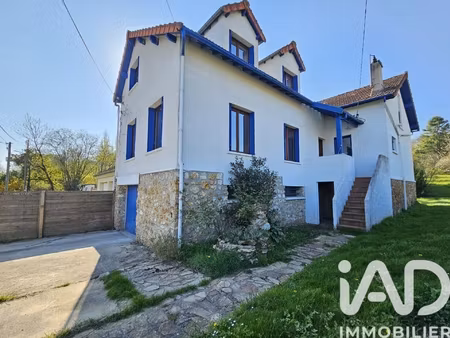 location maison/villa 7 pièces