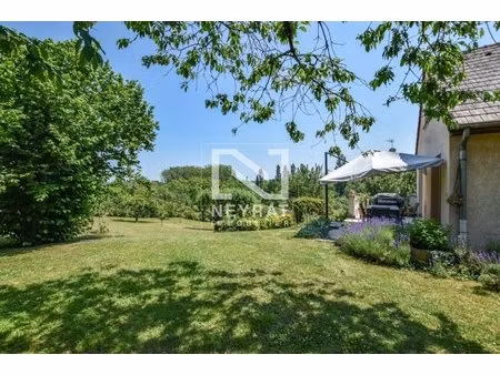 st martin sous montaigu