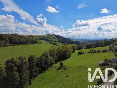 vente terrain 887 m²