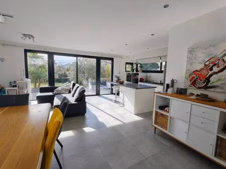 propriétaire particulier