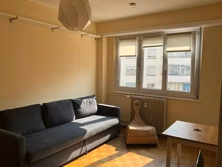 propriétaire particulier