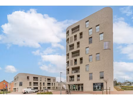 appartement te huur in beerse met 3 slaapkamers