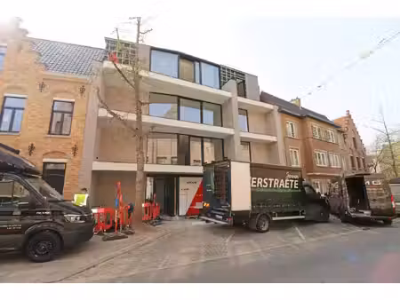 commercieel te huur in torhout
