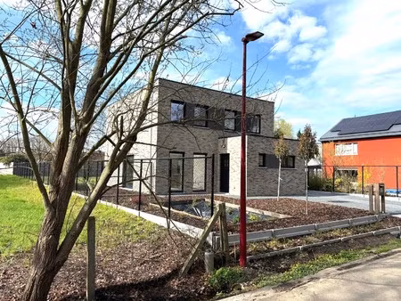 huis te huur in olen met 3 slaapkamers