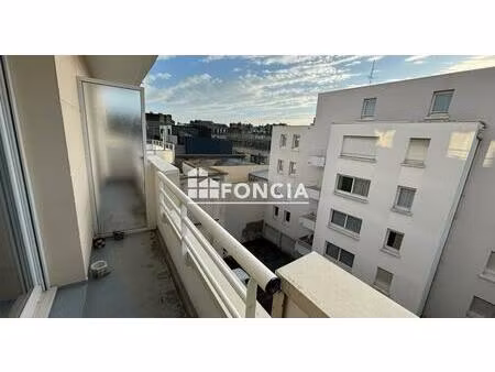 le havre rue gabriel peri