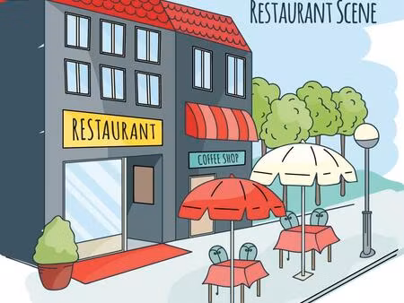 vente murs commerciaux 39 m²