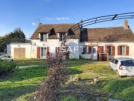 idéal primo accédant.