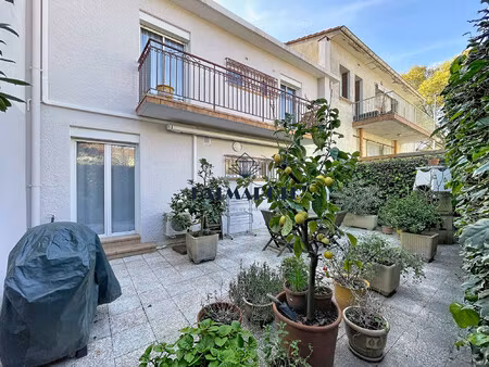 maison à vendre perpignan