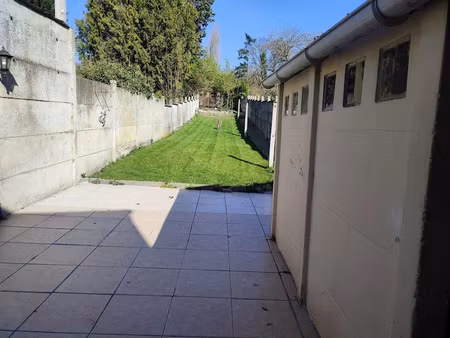 vente maison 6 pièces 104 m² à walincourt-selvigny (59127)  76 000 €