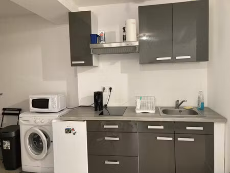 vente immeuble 97 m² lagnieu (01150)