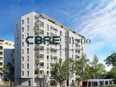 vente commerce tours 119 m²