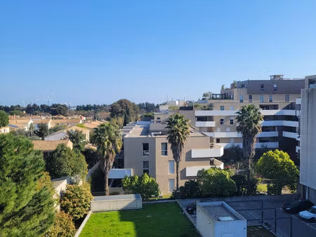 achat appartement 1 pièce 21m²