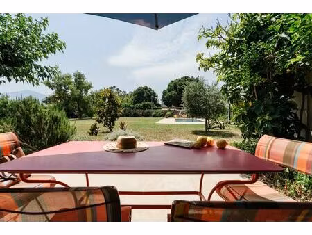 vente maison de luxe argelès-sur-mer 12 pièces 500 m² <meta name="description" content="da