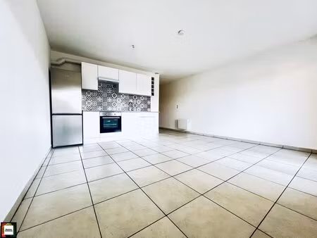 à louer appartement 47 m² – 595 € |gorcy