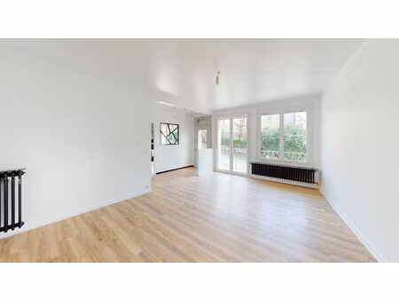 achat appartement 5 pièces 132m²