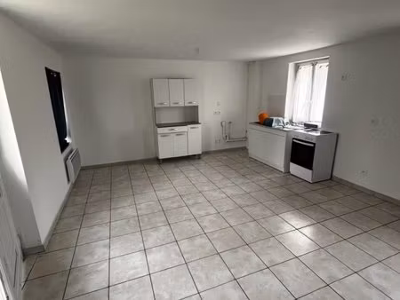 à louer maison 37 17 m² – 708 € |coulogne