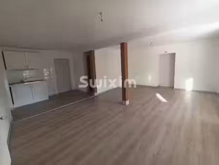 vente maison 0 pièces 104 m² à aisy-sur-armançon (89390)  106 000 €