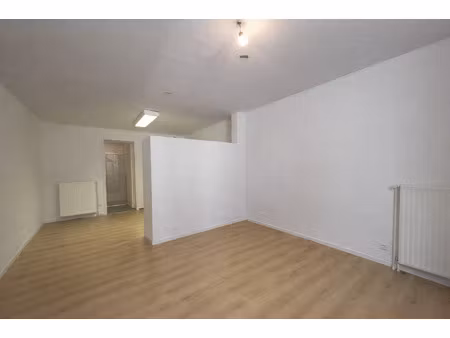 appartement te huur in antwerpen