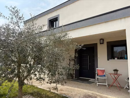 maison 7 pièces 162 m² à vendre / acheter chevigny-saint-sauveur 21800 ? | era immobilier