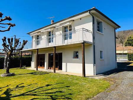 maison 5 pièces 135 m² à vendre / acheter trélissac 24750 ? | era immobilier