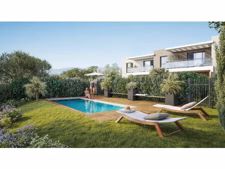 vente maison 5 pièces 90 m² cagnes-sur-mer (06800)