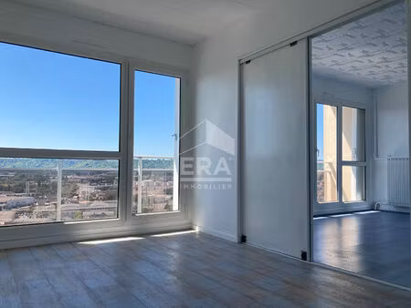 appartement 3 pièces 66 m² à vendre / acheter le petit-quevilly 76140 ? | era immobilier