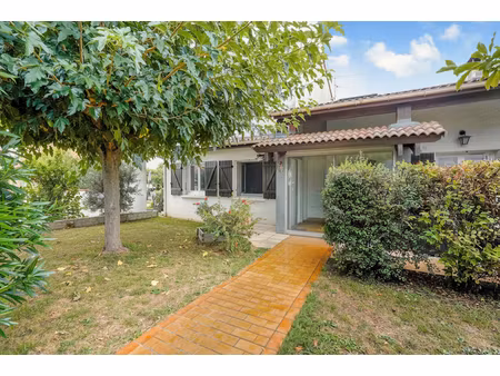 maison 6 pièces 178 m² à vendre / acheter saint-alban 31140 ? | era immobilier