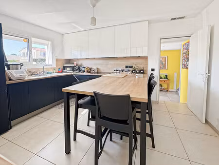 maison 5 pièces 105 m² à vendre / acheter latour-bas-elne 66200 ? | era immobilier